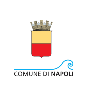 logo in png del comune di napoli