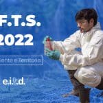 Iscrizioni IFTS 2022 – Ambiente e Territorio