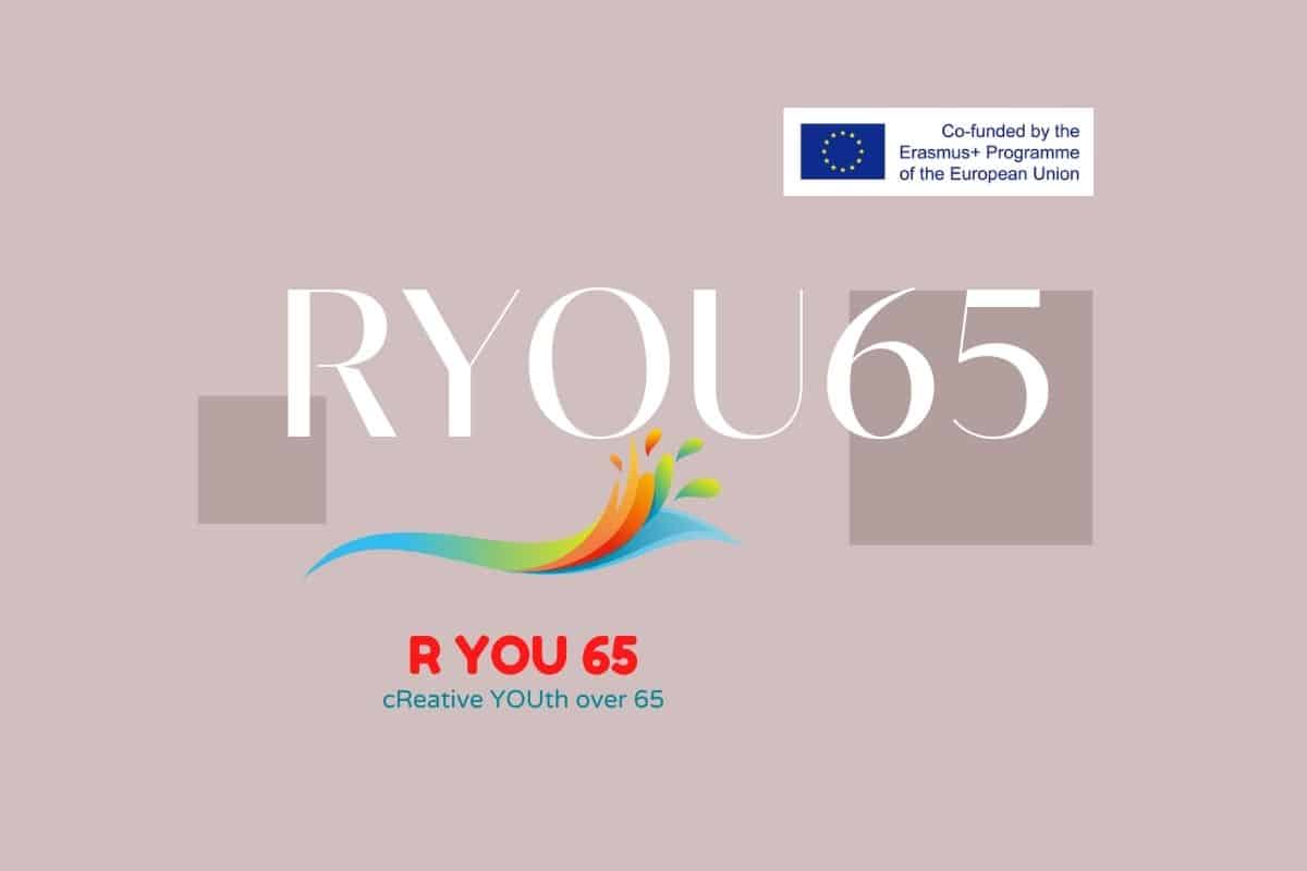ryou65 project