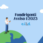 avviso 1 2023 fondirigenti, il fondo che finanzia la formazione dei dirigenti di azienda