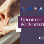 IEFP-Operatore Del Benessere