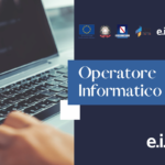 IeFP-Operatore Informatico